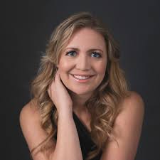 Indian Shores, Florida Vacation Rentals by Owner