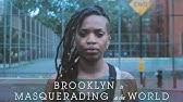 An Oversimplification Of Her Beauty Official Theatrical Trailer Youtube
