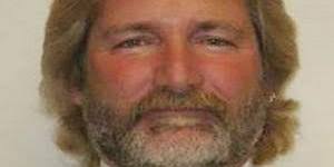 SJ man says convicted teacher sexually abused him