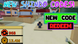 How to redeem shindo life codes march 2021 to redeem these codes, what you … 180 Spins New Spin Codes For Shindo Life May 2021 Youtube