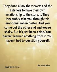 Susan Moeller Quotes Quotehd