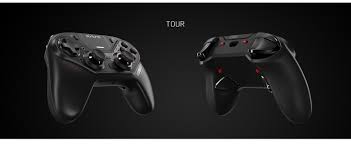 Продажа, поиск, поставщики и магазины, цены в россии. Astro Gaming C40 Tr Controller Kompatibel Mit Playstation 4 Und Pc Zubehor Reisetasche 4 Weitere Tastenkappen Kabelloser Usb Transmitter Schwarz Amazon De Games