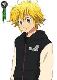 Check spelling or type a new query. Seven Deadly Sins Wallpaper Enwallpaper