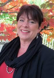 Chief Operations Officer Annette Nesse Transitions to Part Time  Transportation Program Manager Position