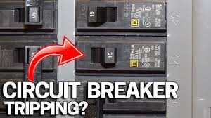 I changed out unity for lxde because this old desktop just couldn't handle the load well. How To Replace Or Change A Circuit Breaker In Your Electrical Panel Why It S Tripping Youtube
