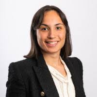 8 profils pour “Anna Daniel”