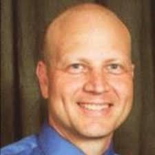 Dan Beauchamp (@Dan_Beauchamp13)