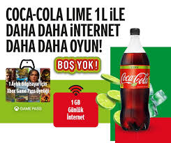 Alan lincoln, sales center manager. Upzifkkamhlbam