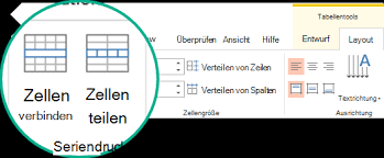 Falls excel nicht geöffnet ist, öffnen und nein, zusammenführen ist es nicht! Zusammenfuhren Teilen Oder Loschen Von Tabellenzellen Office Support
