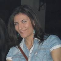 30+ profiluri „Lydia”