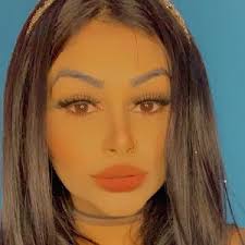 Aline Nascimento NiuNiu (@niuniuofc)