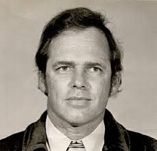 Donald McClure Obituary