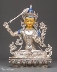 Image result for Vahadenia