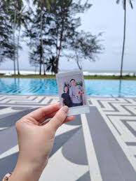 Profile for Dexter Howell