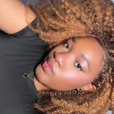 milysbeautyandlife ich würde mich sehr freuen 🌸 🫶