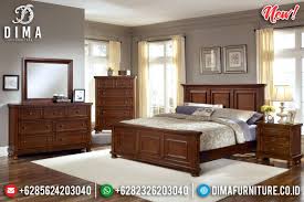 Mebel Jepara Kamar Set Minimalis Jati Maggiolini Mmj 0279 Di 2020 Perabot Kamar Tidur Set Kamar Tidur Ide Kamar Tidur