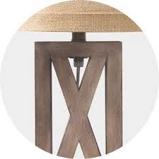 99 list list price $22.48 $ 22. Table Lamps Target