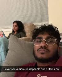 A podcast by Vikram Sivakumar aka Viki Ice (@say_it_with_your_chest_) •  Instagram photos and videos