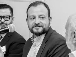 THE GLOBAL ANTITRUST