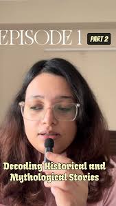 Amber Fort or Amer Fort is a fort located in Amer, Rajasthan, India. Amer  is a town with an area located 11 kilometres from Jaipur, the capital of  Rajasthan. The town of