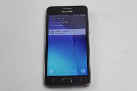 To know how to unlock a samsung galaxy s4 on sprint to work on metro pcs. Samsung Galaxy Grand Prime 8gb Metropcs Property Room
