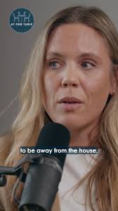 Running for office while raising kids isn't easy, but it's necessary.  @AnnieAndrewsMD is showing what commitment looks like, and she's doing it  for her family and for the future. Full episode is ...