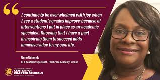 Celebrating Our Partners' Stories Archives