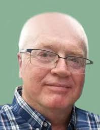 Obituary information for James M. Fulks Sr.