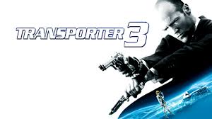 Now he is forced to travel the globe to complete three impossible assassinations, and do what he does best, make them look like accidents. Amazon Com Mechanic Resurrection Jason Statham Jessica Alba Tommy Lee Jones Michelle Yeoh