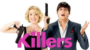 We have all kinds of sad movies on this list: 15 Best Romantic Movies On Hulu Purevpn Blog