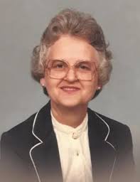 Ruth Miller White Obituary (2024)
