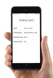 To learn more about the number of cards you can add, visit apple pay support. The Major Hsbc Apple Pay Uk Issue No One Is Talking About