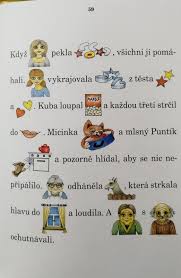 prosinec 3 comics peanut peanuts comics