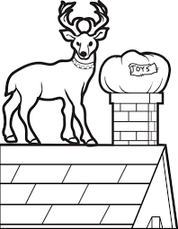 Rentiere rentieren rudolph rudolf renntier renntiere rennen weihnachtselch rehntier rehntiere wintertiere. Ausmalbilder Rentier Fur Kinder Malvorlagen Zum Ausdrucken