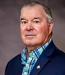 Warrick County Republicans