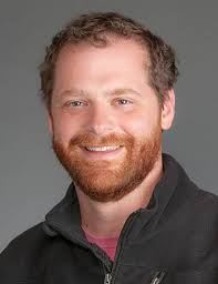 Joshua Gray Long, MD