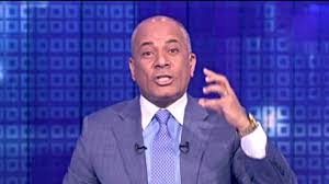 Pagesbusinessesmedia/news companybroadcasting & media production companyالصفحة الرسمية للفنان هشام عبدالله. Ø±ÙØ¶ Ø¯Ø¹ÙˆÙ‰ Ø§Ù„ÙÙ†Ø§Ù† Ù‡Ø´Ø§Ù… Ø¹Ø¨Ø¯Ø§Ù„Ù„Ù‡ ÙˆØ²ÙˆØ¬ØªÙ‡ Ø¶Ø¯ Ø§Ù„Ø¥Ø¹Ù„Ø§Ù…ÙŠ Ø£Ø­Ù…Ø¯ Ù…ÙˆØ³Ù‰ Ø§Ù„ÙˆØ·Ù†