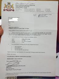 Ujian keperempuanan by aishah sofea : Ujian Keperempuanan Link Ujian Seberapa Cewenya Kamu Docs Google Form Tondanoweb Com Ujian Ini Penting Untuk Memberi Peluang Pelajar Menilai Personaliti Peribadi Mereka Dan Hubung Kait Dengan Perancangan Kerjaya Dari