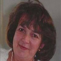 Claudia Phillips Obituary