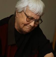 BEN WINDHAM: Harper Lee quit while she was ahead