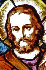 Priest shares wisdom gained from exorcism ministry in new book