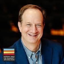 Leland Lloyd's Instagram, Twitter & Facebook