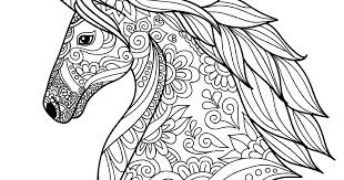 Choose a coloring page that best fits your aspiration. Pin On Colouring Mermaid