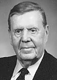 Tardy, Walter E. (601st)