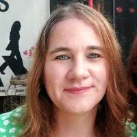 50+ "Alida Du" profiles