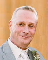 Joseph Greiner Obituary December 18, 2024