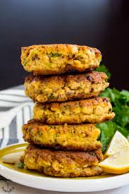 And in less than 30 minutes from the freezer to the. Southern Keto Salmon Patties Paleo Whole30 Nut Free Gaps