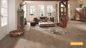 Aktuell über 135.000 angebote für gebrauchte möbel. Meister Laminat Classic Lb 85