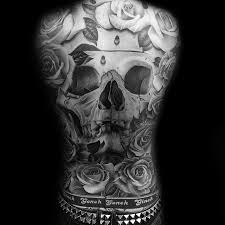 A tattoo collectors guide by jordan feno is a sick collection of the finest tattoo artists in america, and he has presented it beautifully. Willy G Tattoo Award Winning Tattoo Artist Whitehead N Ireland Willy G Tattoo Offers Professional Tattoos Specialising In Black And Grey Realism But Versatile In All Aspects Of Tattooing Whitehead