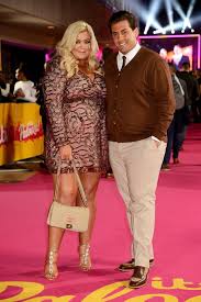 The tenth series of british reality television series the voice uk premiered on 2 january 2021, on itv. James Argent Celebrates One Year Sober As He Turns Life Around After Overdose The State